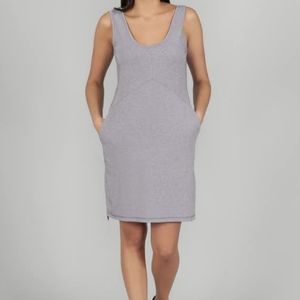 Indygena Pamo Trail dress